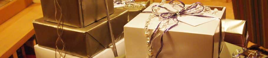 bridal_registry_slider