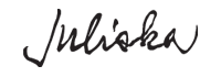 juliska_logo_web