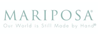mariposa_logo Mariposa
