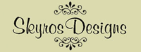 skyros_stoneware_logo Skyros Portuguese Stoneware