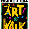 Art-Walk-Web Art-Walk-Web