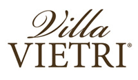 villa_vietri_logo