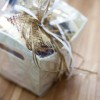 Beautiful-Bridal-Gift-Web Beautiful-Bridal-Gift-Web