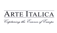 arte_italica_logo_web