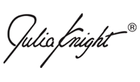 julia_knight_logo