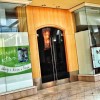 lbv_eton_coming_soon_store_front
