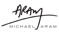 michael_aram_logo