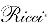 ricci_logo