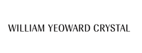 william_yoeward_logo