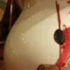 holiday_art_walk_slider