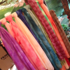 Scarves_clear.