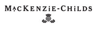 mackenzie_childs_logo MacKenzie Childs Logo