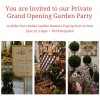 Garden-Grand-Opening-Party-Header