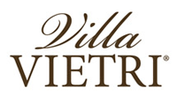 Vietri Dinnerware & Serveware in Cleveland, Ohio | La Bella Vita